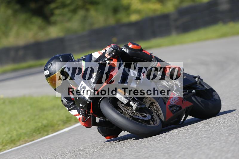 /55 20.09.2025 Speer Racing ADR/Gruppe weiß/5